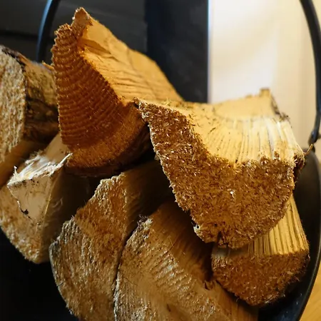 In Near Wolfsklamm River * Stans