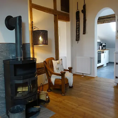 In Near Wolfsklamm River * Stans