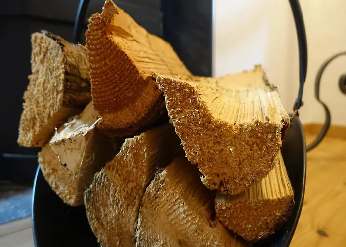 In Near Wolfsklamm River * シュタンス