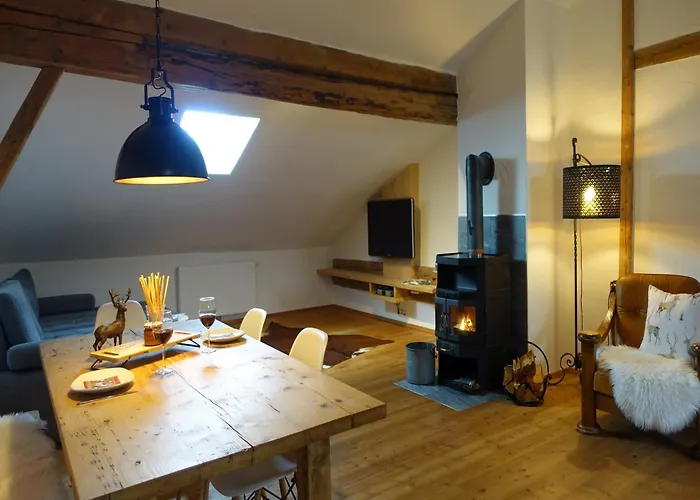 In Near Wolfsklamm River シュタンス